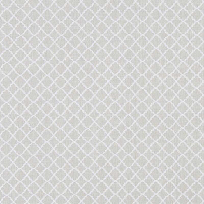 Clarke & Clarke Ariyana Ivory Fabric F1364/05.CAC.0