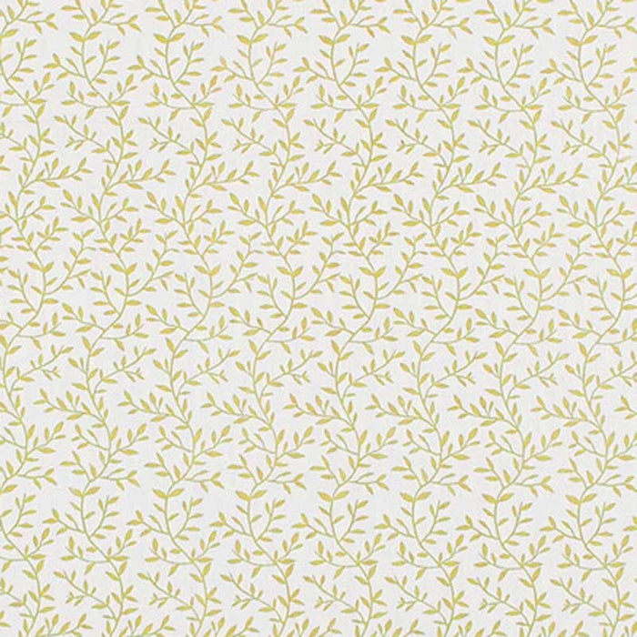 Clarke & Clarke Lila Citrus Fabric F1375/03.CAC.0