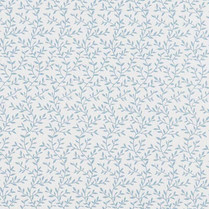 Clarke & Clarke Lila Mineral Fabric F1375/04.CAC.0