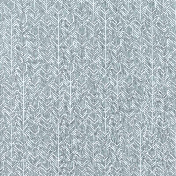Clarke & Clarke Atika Chambray Fabric F1412/02.CAC.0