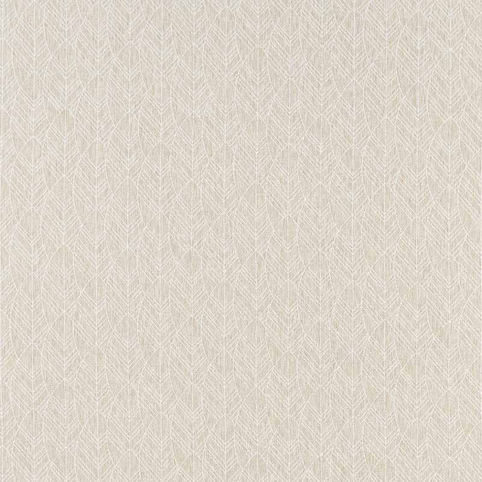 Clarke & Clarke Atika Sand Fabric F1412/05.CAC.0