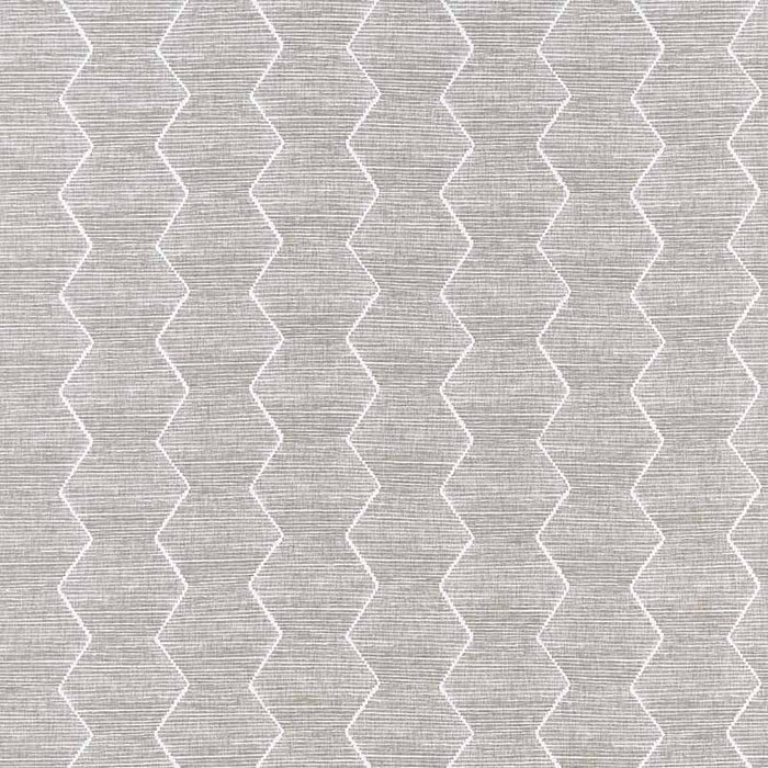 Clarke & Clarke Stratum Feather Fabric F1415/04.CAC.0