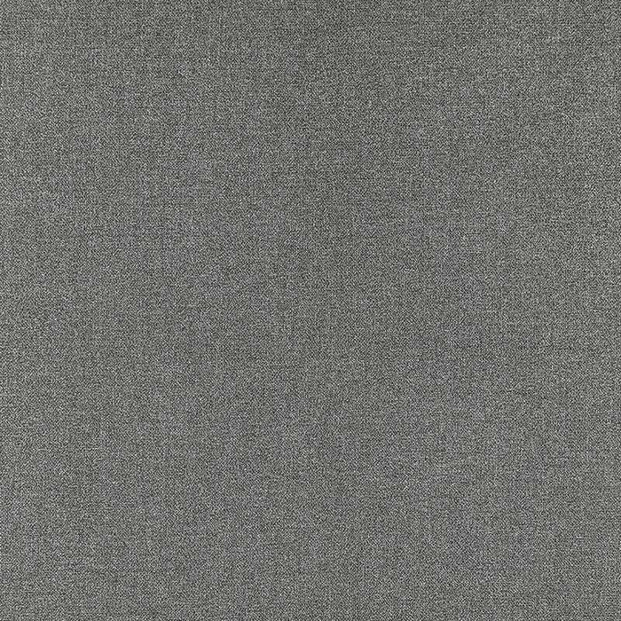 Clarke & Clarke Acies Smoke Fabric F1416/09.CAC.0