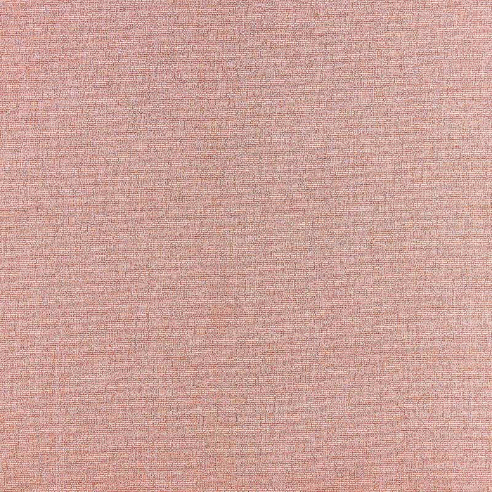 Clarke & Clarke Acies Spice Fabric F1416/10.CAC.0