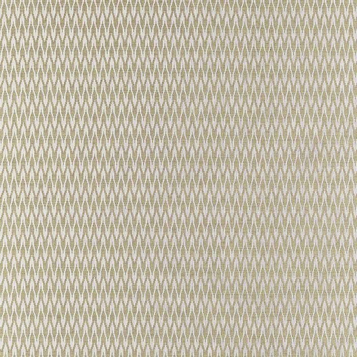 Clarke & Clarke Apex Linen Fabric F1435/02.CAC.0