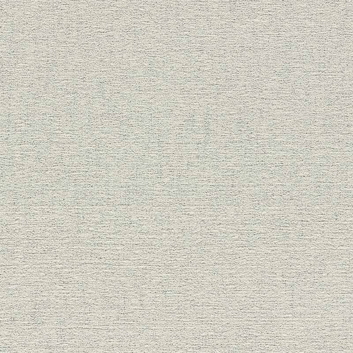 Clarke & Clarke Atmosphere Linen Fabric F1437/03.CAC.0