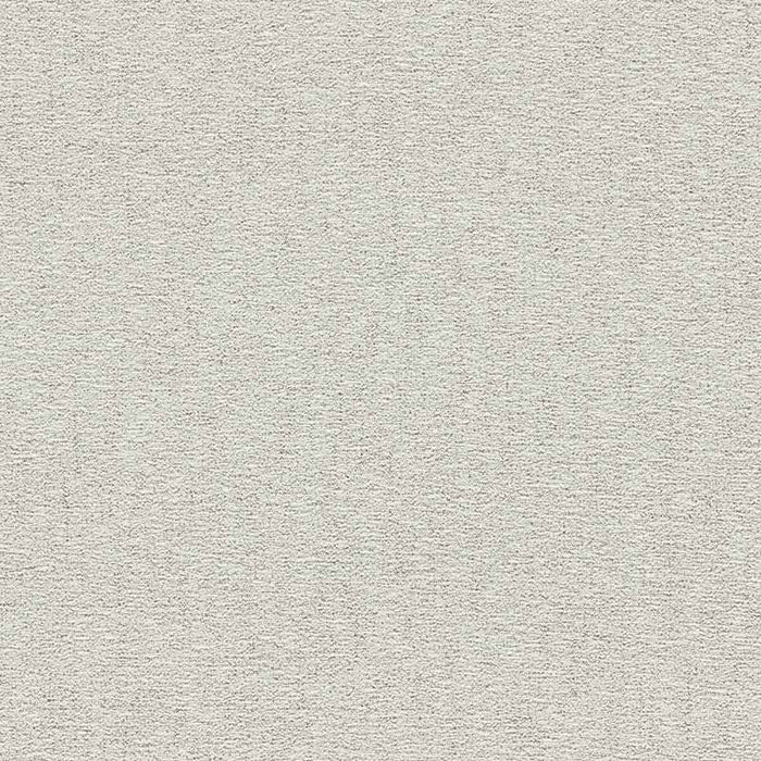 Clarke & Clarke Atmosphere Silver Fabric F1437/04.CAC.0