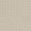 Clarke & Clarke Aztec Linen Fabric F1438/03.CAC.0