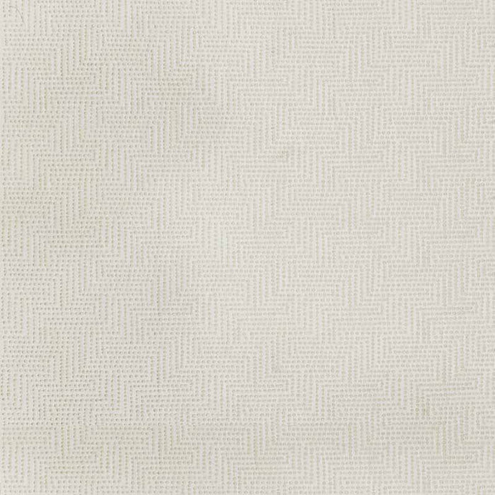Clarke & Clarke Solitaire Ivory Fabric F1454/02.CAC.0