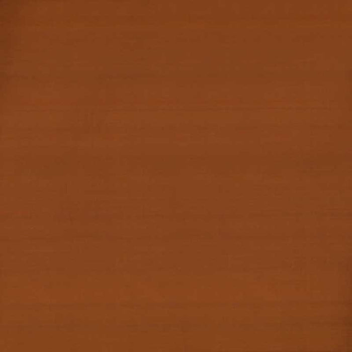 Clarke & Clarke Slyph Autumn Fabric F1473/03.CAC.0