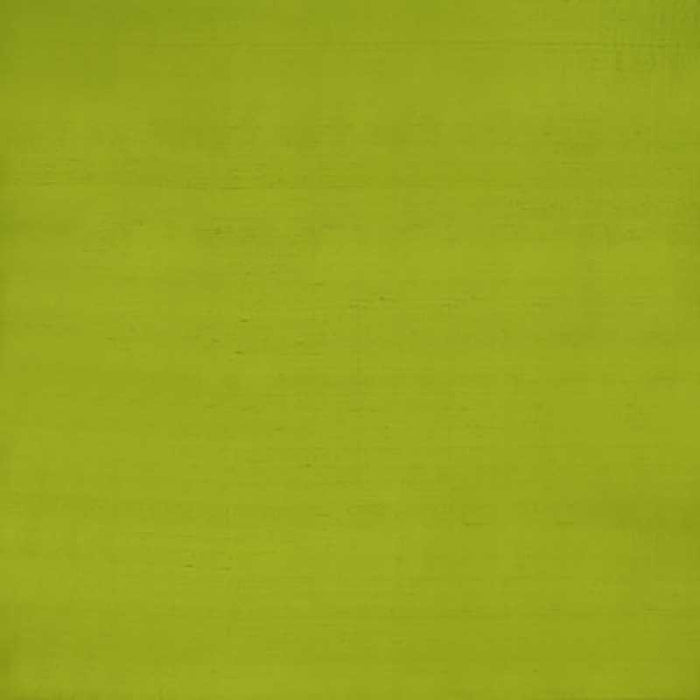 Clarke & Clarke Slyph Lime Fabric F1473/08.CAC.0