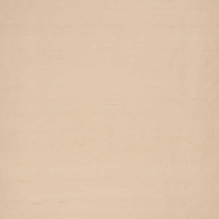 Clarke & Clarke Slyph Peach Fabric F1473/15.CAC.0