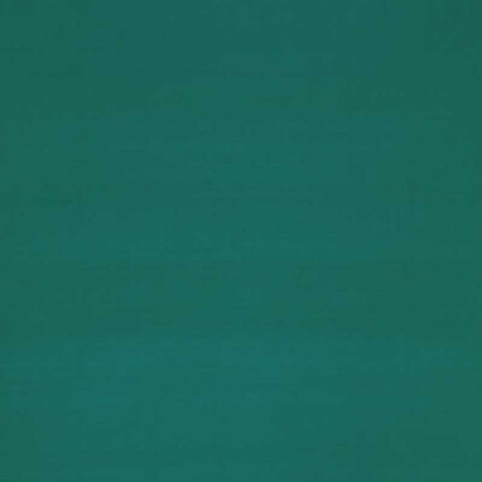 Clarke & Clarke Slyph Tropic Fabric F1473/20.CAC.0