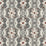 Clarke & Clarke Caspian Linen Nude Fabric F1488/02.CAC.0