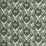 Clarke & Clarke Silverback Linen Nude Fabric F1494/02.CAC.0