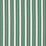 Clarke & Clarke Belgravia Racing Green/Linen Fabric F1497/05.CAC.0