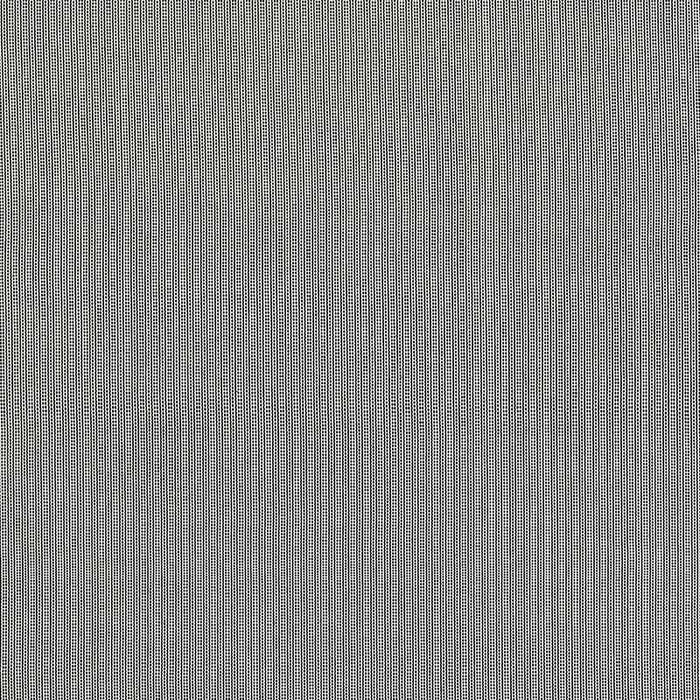 Clarke & Clarke Spencer Ebony Fabric F1504/02.CAC.0