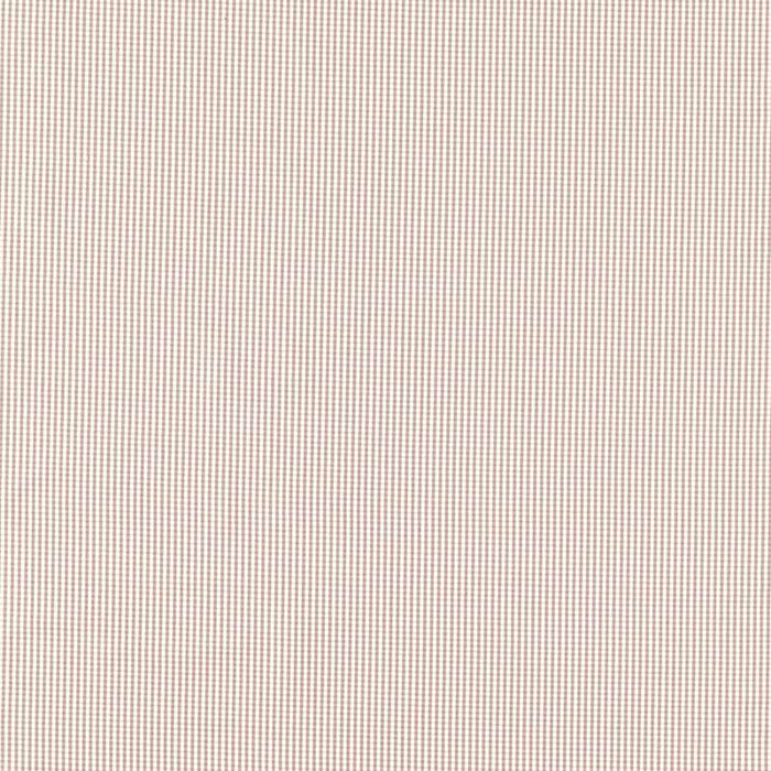 Clarke & Clarke Windsor Blush Fabric F1505/01.CAC.0