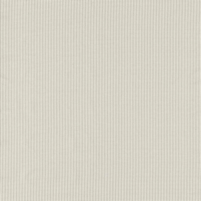 Clarke & Clarke Windsor Dove Fabric F1505/04.CAC.0