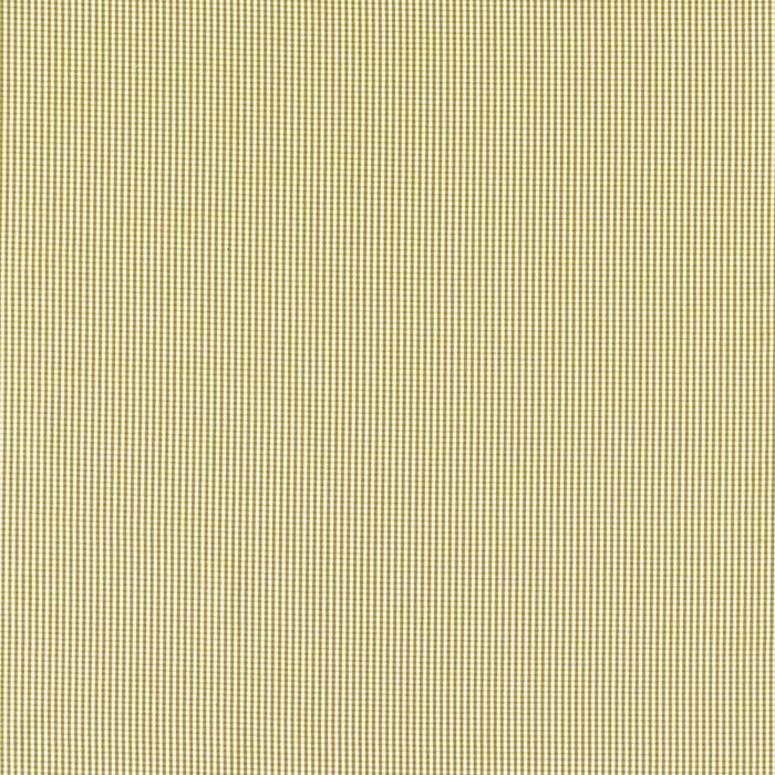 Clarke & Clarke Windsor Ochre Fabric F1505/07.CAC.0