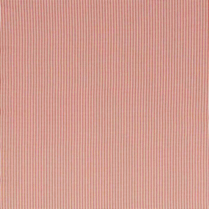 Clarke & Clarke Windsor Rouge Fabric F1505/09.CAC.0