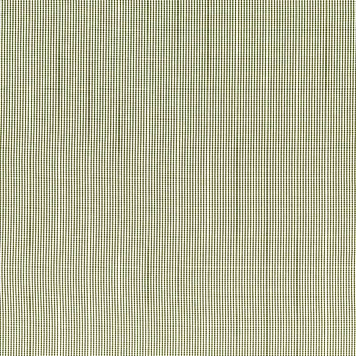 Clarke & Clarke Windsor Sage Fabric F1505/10.CAC.0