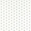 Clarke & Clarke Falena Mineral/Rose Gold Fabric F1507/03.CAC.0