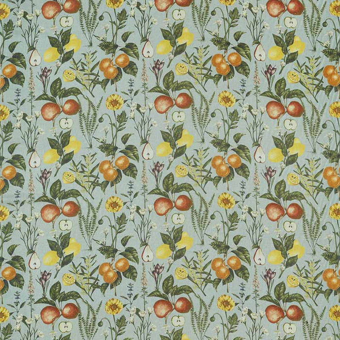 Clarke & Clarke Sorento Mineral Fabric F1509/03.CAC.0