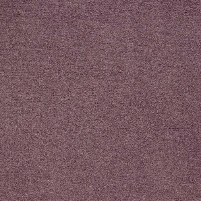 Clarke & Clarke Miami Heather Fabric F1511/15.CAC.0