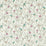 Clarke & Clarke Acadia Linen Fabric F1513/02.CAC.0