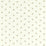 Clarke & Clarke Damsel Citron Fabric F1514/02.CAC.0