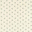 Clarke & Clarke Damsel Teal Fabric F1514/04.CAC.0
