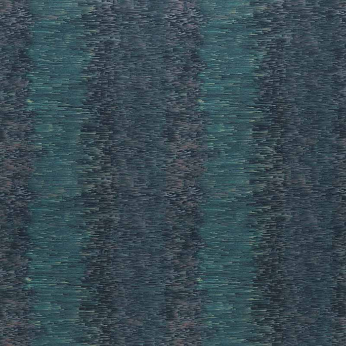 Clarke & Clarke Ombre Midnight Fabric F1524/03.CAC.0