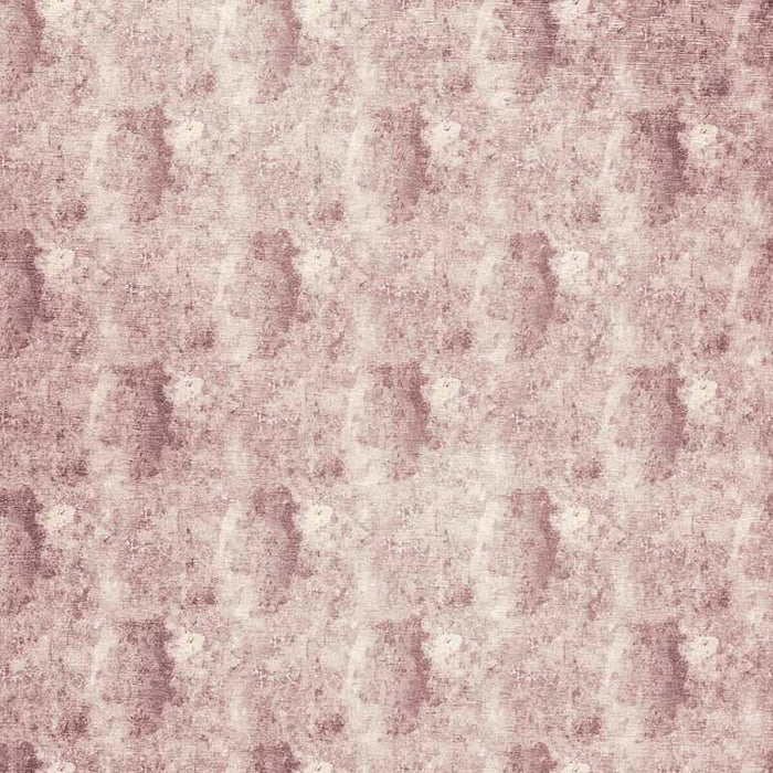 Clarke & Clarke Impression Blush Fabric F1526/01.CAC.0