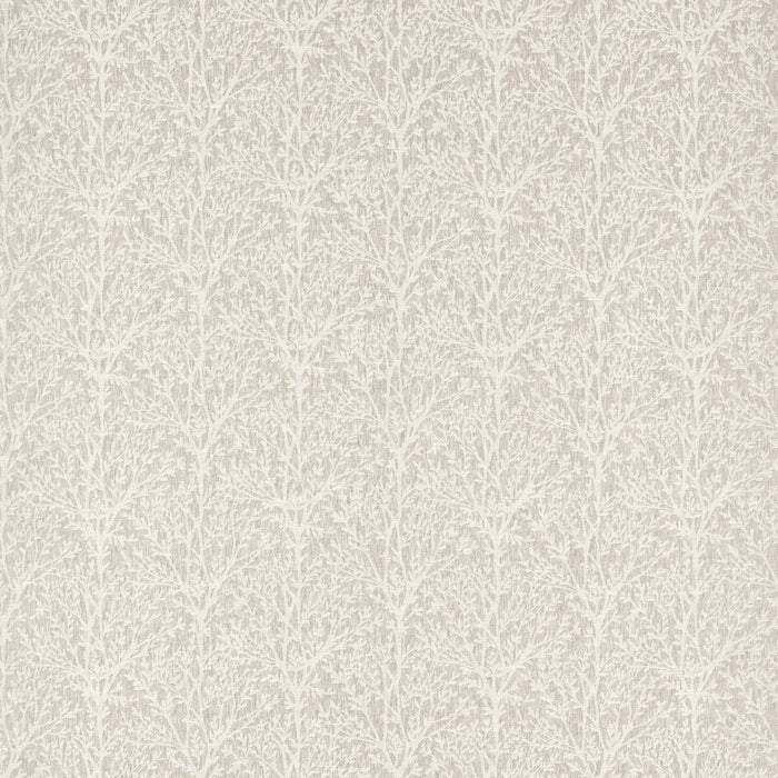 Clarke & Clarke Croft Linen Fabric F1538/03.CAC.0