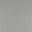 Clarke & Clarke Ada Charcoal Fabric F1540/02.CAC.0