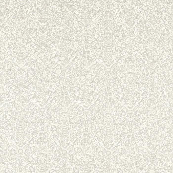 Clarke & Clarke Ada Linen Fabric F1540/04.CAC.0
