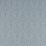 Clarke & Clarke Ada Midnight Fabric F1540/05.CAC.0