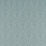 Clarke & Clarke Ada Teal Fabric F1540/06.CAC.0
