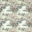 Clarke & Clarke Habitat Mineral Fabric F1546/03.CAC.0