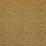 Clarke & Clarke Astral Gold Fabric F1564/02.CAC.0