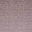 Clarke & Clarke Astral Heather Fabric F1564/03.CAC.0
