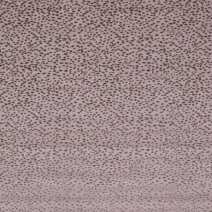 Clarke & Clarke Astral Heather Fabric F1564/03.CAC.0