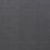Clarke & Clarke Astral Smoke Fabric F1564/06.CAC.0