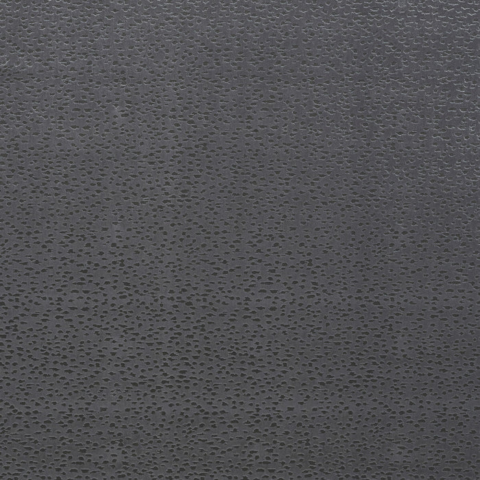 Clarke & Clarke Astral Smoke Fabric F1564/06.CAC.0