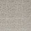 Clarke & Clarke Astral Taupe Fabric F1564/08.CAC.0