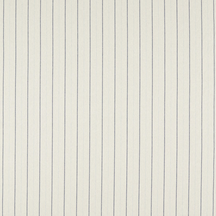 Clarke & Clarke Bowmont Denim Fabric F1568/03.CAC.0