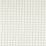 Clarke & Clarke Thornton Denim Fabric F1571/01.CAC.0