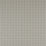 Clarke & Clarke Thornton Pebble Fabric F1571/06.CAC.0