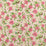 Clarke & Clarke Pink Lotus Blush Velvet Fabric F1588/01.CAC.0